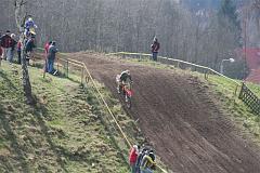 KVK Loket 2007 173